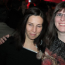 2013.04.12.Péntek Mamma Mia Takács Nikolas Dj:Ice fotók:árpika