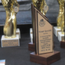 2018.04.28. WHB Amatőr MMA magyar kupa és Bothúzó bajnokság Fotók:árpika