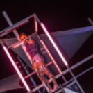 Mundo - Made in Ibiza Show 2014.07.05. (szombat)