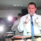 2016.03.05 Mamma Mia Nőnapi Party 1 felvonás Dj:Balage&Solymi Conga