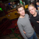 LAPOS_BULIFOTÓK_04_12