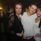 Club Vertigo - Dj Flower aka Voksán Virág 2013.02.02. (szombat) (1) (Fotók:Vertigo)