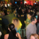 2019.01.12.Mamma Mia Video Disco Dj:Hubik