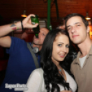 2014.07.09.Szerda - Lapos Party