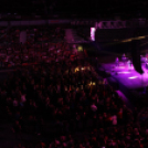 2016.12.17.Caramel Live vidéki turnézáró Fotók:árpika