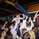 LAPOS_BULIFOTÓK_02_17