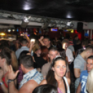 2016.08.06. Mamma Mia Ballantine\'s Brasil Night Dj:Balage Fotók:árpika
