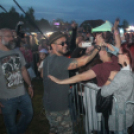 2017.05.13.Szentiváni Fesztivál 2.nap Fotók:árpika