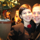 2015.12.19 Mamma Mia Szombati Házibuli Dj:Balage & SolymiConga Fotók:árpika 