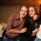 Girls Night out - Club Neo