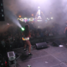 2017.08.19. Győri Augusztus 20. 2. nap Fotók:árpika 