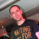 2014.06.28 Mamma Mia Szombati Házibuli Dj:Balage Fotók:árpika