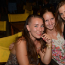 2013.08.07.Szerda Lapos Fotók:adrián