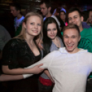 Lapos 2013.01.11. (péntek) (Fotók: K. Balázs)