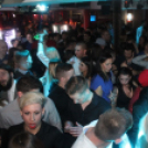 2018.03.17.Mamma Mia Szombati Video Disco Dj:Hubik Fotók:árpika