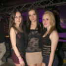 Club Vertigo - All 4 Boys w/ Johnnie Pappa 2014.04.05. (szombat)