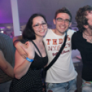 Club Mundo -  Muzzaik 2013.07.06. (szombat) (Fotók: Mundo)