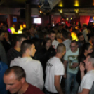 2014.10.24 Mamma Mia Pénteki házibuli Dj:Ice & Solymi Conga Fotók:árpika