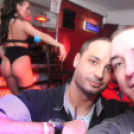 2019.03.16. Mamma Mia Nigel Stately & DJ.Hubik 