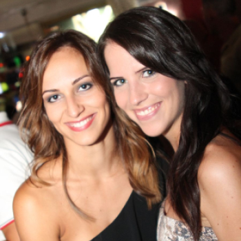 2013.07.27.Szombat Mamma Mia Video Disco Dj:Hubik fotók:árpika