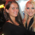  2015.10.10.Mamma Mia Video Disco Dj:Hubik & Solymi Conga Fotók:árpika