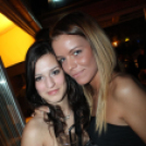 2013.02.27 Szerda Lapos Tanszék Fotók:árpika