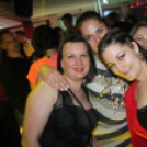 2017.05.20. Mamma Mia Szombati Házibuli Dj:Balage Fotók:árpika