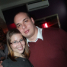 2013.02.22 Mamma Mia DJ:Kovács 