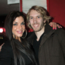 2014.03.21.Péntek Mamma Mia R'n'B All Stars  DJ:ICE Fotók:árpika