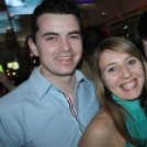 2013.01.12.Szombat Mamma Mia Dj:Balázska (1) fotók:árpika