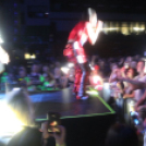 2018.06.02.Inna Győr Fotók:árpika