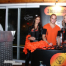 04.23. Lapos Party - Antonyo