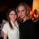 Club Vertigo - Ladies Free 2013.02.23. (szombat) (1) (Fotók:Vertigo)