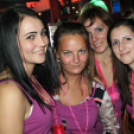 2014.08.16 Mamma Mia Video Disco Dj:Hubik Fotók:árpika