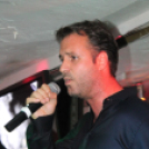 2014.10.17 Nagy Balázs és Gallusz Niki Dj:Ice Fotók:árpika