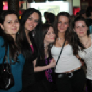 2013.04.05.Péntek Mamma Mia Sugarbird Party Dj:Hubik Fotók:árpika