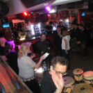 2018.03.09.Mamma Mia Nőnapi Party DJ:Orosz Sándor&DJ:ICE Esti Egyenleg Live & Solymi Conga
