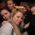 Mamma Mia 2013.03.16. (szombat) (1) (Fotók: K. Balázs)