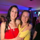 Club Mundo -  Chris Lawyer 2013.06.30. (szombat)