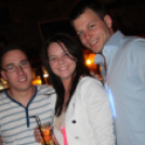 2013.05.01 Szerda Lapos Fotók.árpika