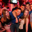 Club Mundo -  Beginning 2013.04.27. (szombat) (2) (Fotók:Vertigo)