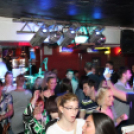20013.11.15 Péntek Mamma Mia Solymi Konga Night Dj:Ice fotók:árpika