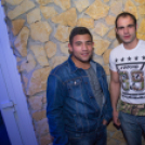 Lapos_Bulifotók_04_07