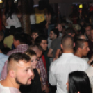 2013.08.24 Szombat Mamma Mia Video Disco Dj:Hubik fotók:árpika