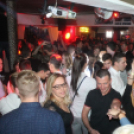 2017.12.02.Mamma Mia Video Dicso Dj:Hubik Fotók:árpika