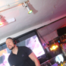 2019.03.16. Mamma Mia Nigel Stately & DJ.Hubik 