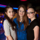 Lapos 2013.02.22. (péntek) (1) (Fotók: K. Balázs)