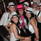 2013.06.15 Mamma Mia Nyár Inditó Szingli Party Dj:Balázska