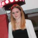 2015.11.13 Mamma Mia Pénteki Házibuli Dj:Ice & Solymi Conga Fotók:árpika