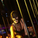 Club Vertigo - Ladies Free  Led & Fetish Party 2013.01.19. (szombat) (1) (Fotók: Vertigo)